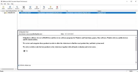 BitRecover Unlock PDF 1.2