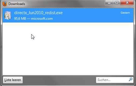Download VIOSO EXAPLAY 2.2.6